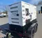2019 Cummins C70D2RE Diesel Generator