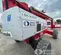 2017 MEC 60J-E Boom Lift