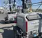 2019 Wacker Neuson LTV6L Portable Light Tower