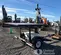 2022 Wanco WCTS-MINI