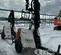 2019 Generac MLT6SKDS Portable Light Tower