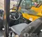 2015 JCB 507-42 Forklift