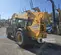 2018 JCB 510-56 S Forklift