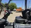 2018 Toyota 8FGU25 Warehouse Forklift