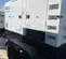 2018 Cummins C70D2RE Diesel Generator