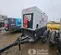 2019 Wacker Neuson G70 T4F Diesel Generator