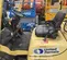 2018 HYSTER H50XT Warehouse Forklift