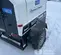 2022 Allmand MP15XR Diesel Generator
