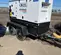 2022 Generac MMG45IF4CAN6 Diesel Generator