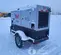 2021 Wacker Neuson G70 T4F Diesel Generator