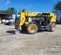 2017 JCB 506-36 Forklift
