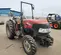 2018 Case FARMALL 80N Wheel Loader