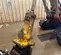 2019 Epiroc SB 452 Attachment