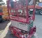 2019 MEC MICRO 19 Scissor Lift