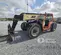 2018 JLG 943 Forklift