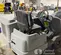 2023 Clarke SW8000 77 Sweeper