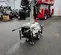 2022 Generac PLT240 Portable Light Tower