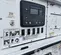 2021 Generac MMG45IF4 Diesel Generator