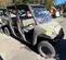 2021 Polaris PRO XD 4000D Utility Vehicle