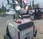2019 Wacker Neuson LTV6L Portable Light Tower