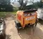 2019 Wacker Neuson LTV6K Portable Light Tower