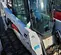 2018 Bobcat T740 Track Loader