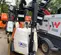 2022 Generac MLTS-4 Portable Work Light