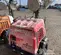 2017 Magnum Pro MLT6SM Portable Light Tower