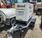 2021 Allmand MP25 Diesel Generator