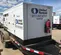 2015 Cummins C150D6R Diesel Generator