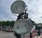 2021 Generac MLT6SMDS Portable Light Tower
