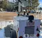 2018 Magnum Pro MLT3060MV Portable Light Tower