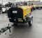 2022 Allmand MR15XR Diesel Generator
