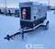 2021 Wacker Neuson G70 T4F Diesel Generator