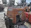 2022 Generac MLTS-4 Portable Work Light