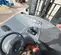 2017 Toyota 9BRU18 Warehouse Forklift