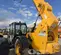 2019 JCB 507-42 Forklift