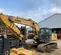 2019 Kobelco SK210LC-10 Excavator
