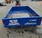 2021 Felling FT-10 DT Dump Trailer