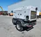 2019 Wacker Neuson G25 T4F Diesel Generator