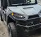 2019 Polaris RGR-19 Utility Vehicle