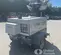 2020 Wacker Neuson LTW20Z1 Portable Light Tower