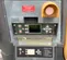 2017 Atlas Copco XAS440JD T4F Air Compressor