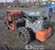 2018 Skyjack SJ843TH Forklift