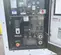 2019 Cummins C100D6R Diesel Generator