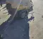 2019 Atlas Copco XAS110KD Air Compressor