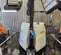 2022 Generac MLTS-4 Portable Work Light