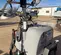 2019 Wacker Neuson LTV6L Portable Light Tower