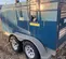 2019 Frost Fighter IDH1000K Indirect Fired Heater