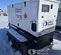 2021 Generac MMG55DF4CAN6 Diesel Generator